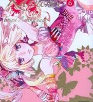 Karneval 6