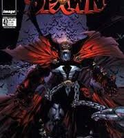 Spawn
