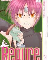 Repure
