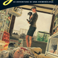 Pet Shop