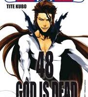 Bleach