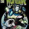 Wolverine Nuova Serie 13