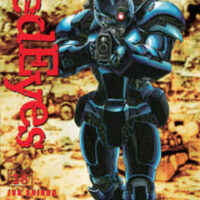 red eyes 18
