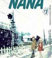 Nana 41