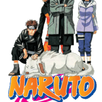 Naruto il mito 34
