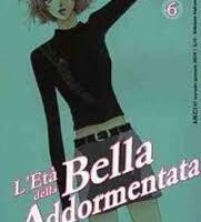 L'età della bella addormentata 6