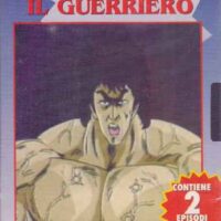 ken il guerriero