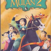 mulan