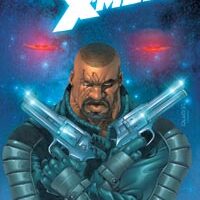 X-treme X-men 33