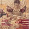 Manga! (Nuova Serie) 3