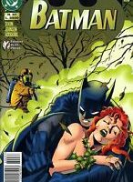 batman 37