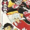 inu yasha 15