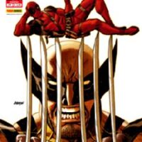 deadpool morto 1 di 3