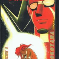 Mars