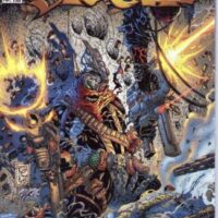 Spawn