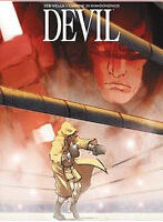 devil-battlin' jack murdock