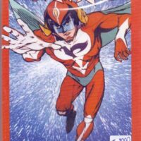 hurricane polimar