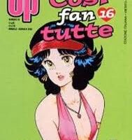 Così Fan Tutte 16