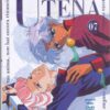 la rivoluzione di utena
