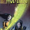 Wolverine Nuova Serie 31