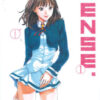 sense 1