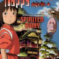 Kappa Magazine