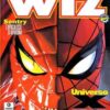 wiz nuova serie 16