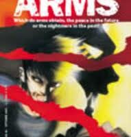 Arms 5