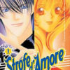 Strofe D'amore 1