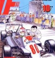 F Motori In Pista