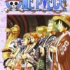 one piece new edition 22