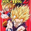 dragonball z 8