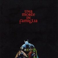 una morte in famiglia