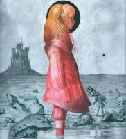 Fables vol. 18 Cuccioli nel paese dei balocchi