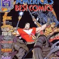 america's best comics 3