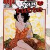 Così Fan Tutte 15