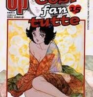Così Fan Tutte 15