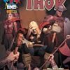 Thor 42