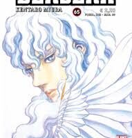 Berserk