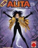 Alita