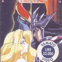 magic knight rayearth