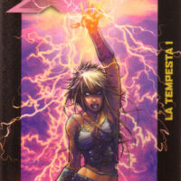 La Tempesta 1