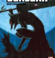 Berserk