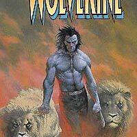 wolverine nuova serie 36