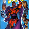 magneto war (1 di 2)