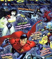 play magazine