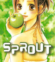 Sprout (1 di 7)