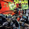 War Devil 1994