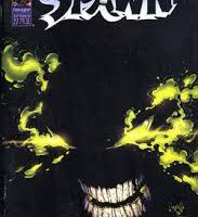 spawn