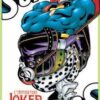 Superman TP L'imperatore Joker